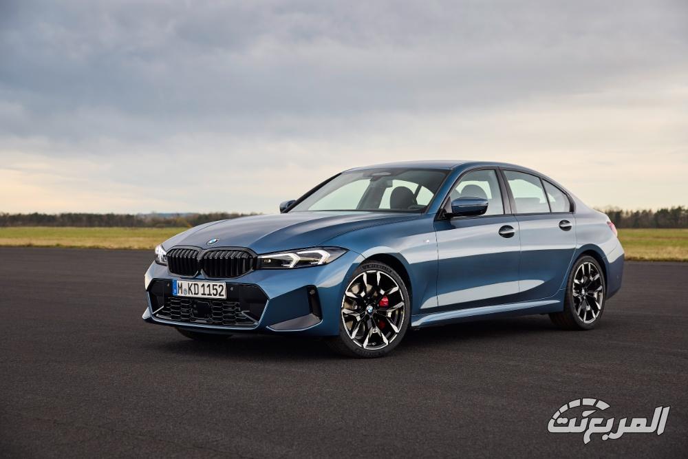 بي-ام-دبليو-الفئة-الثالثة-المربع-نت-12-5