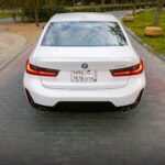 بي-ام-دبليو-الفئة-الثالثة-المربع-نت-13-2