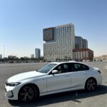 بي-ام-دبليو-الفئة-الثالثة-المربع-نت-13-3