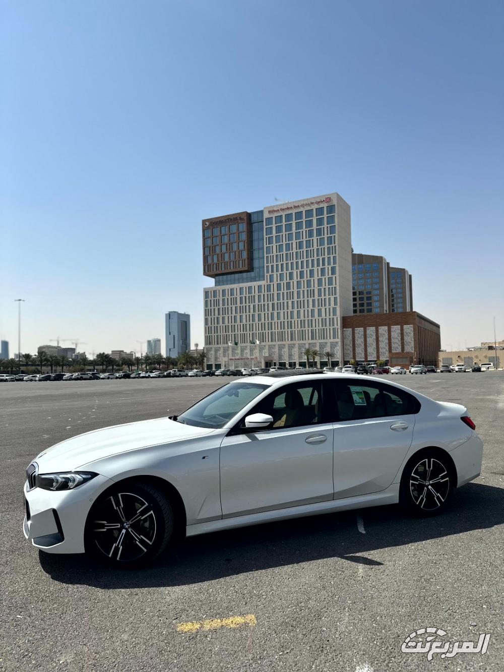 بي-ام-دبليو-الفئة-الثالثة-المربع-نت-13-3