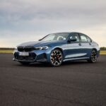 بي-ام-دبليو-الفئة-الثالثة-المربع-نت-13-5