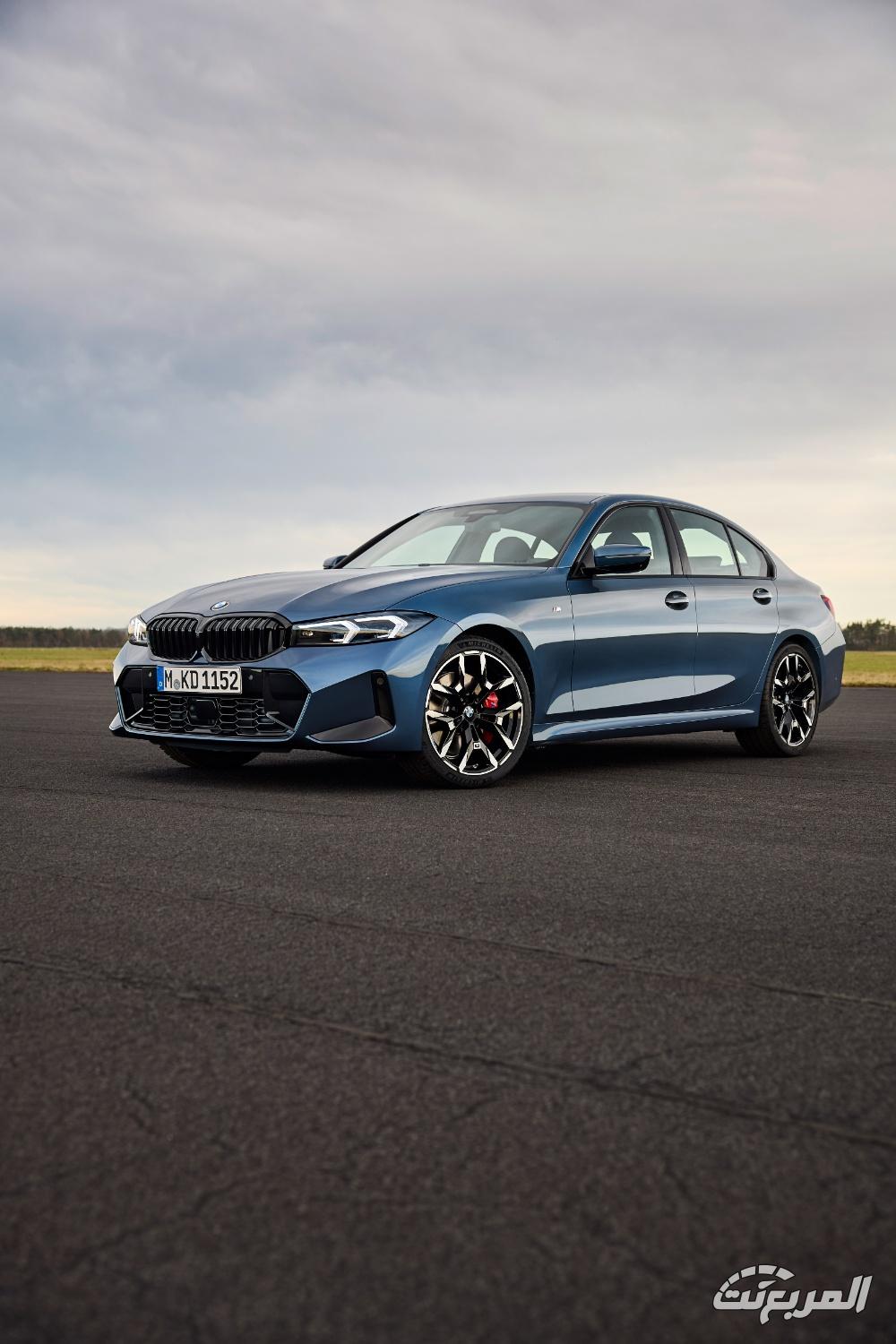 بي-ام-دبليو-الفئة-الثالثة-المربع-نت-13-5