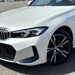 بي-ام-دبليو-الفئة-الثالثة-المربع-نت-14-3