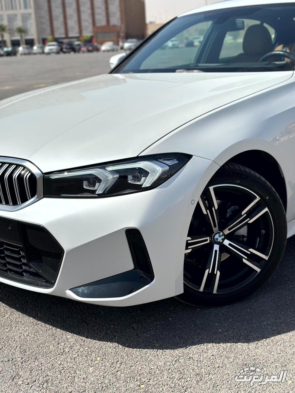 بي-ام-دبليو-الفئة-الثالثة-المربع-نت-14-3