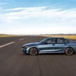 بي-ام-دبليو-الفئة-الثالثة-المربع-نت-14-5