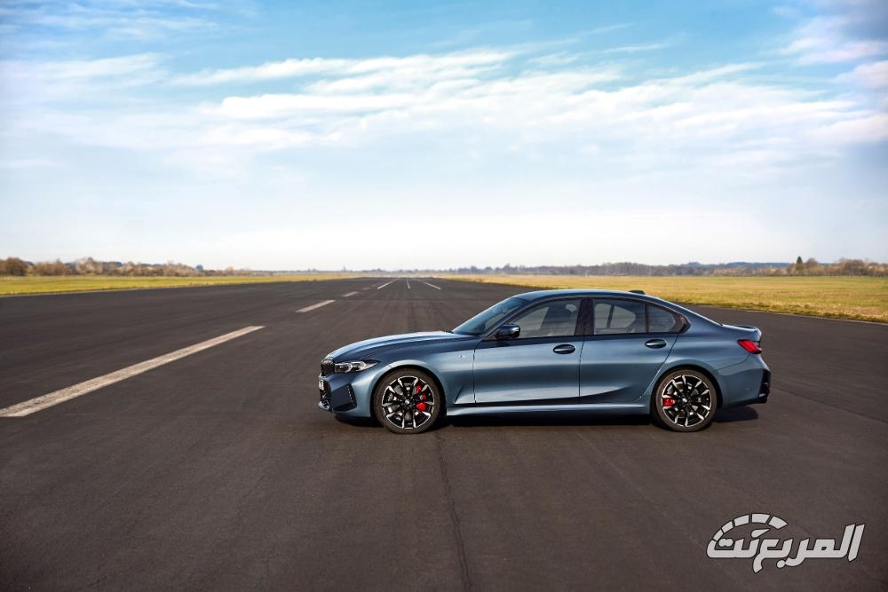 بي-ام-دبليو-الفئة-الثالثة-المربع-نت-14-5