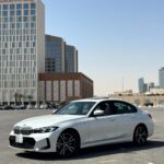 بي-ام-دبليو-الفئة-الثالثة-المربع-نت-15-3