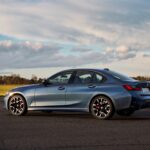 بي-ام-دبليو-الفئة-الثالثة-المربع-نت-15-5