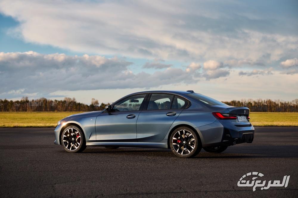 بي-ام-دبليو-الفئة-الثالثة-المربع-نت-15-5