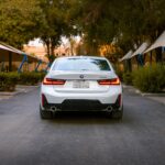 بي-ام-دبليو-الفئة-الثالثة-المربع-نت-16-2