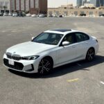 بي-ام-دبليو-الفئة-الثالثة-المربع-نت-16-3