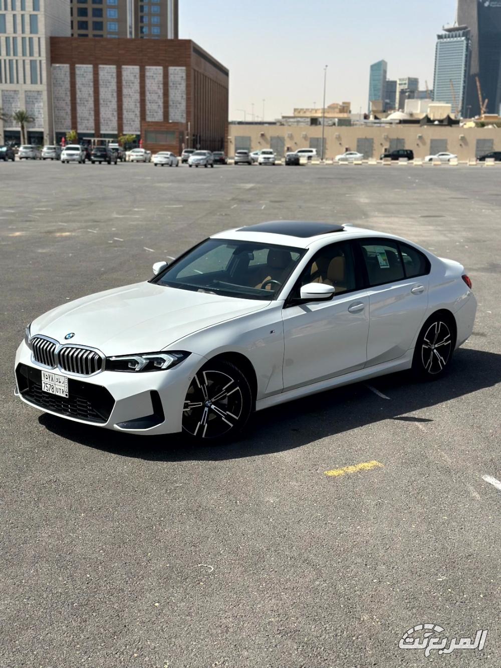 بي-ام-دبليو-الفئة-الثالثة-المربع-نت-16-3