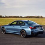 بي-ام-دبليو-الفئة-الثالثة-المربع-نت-16-5