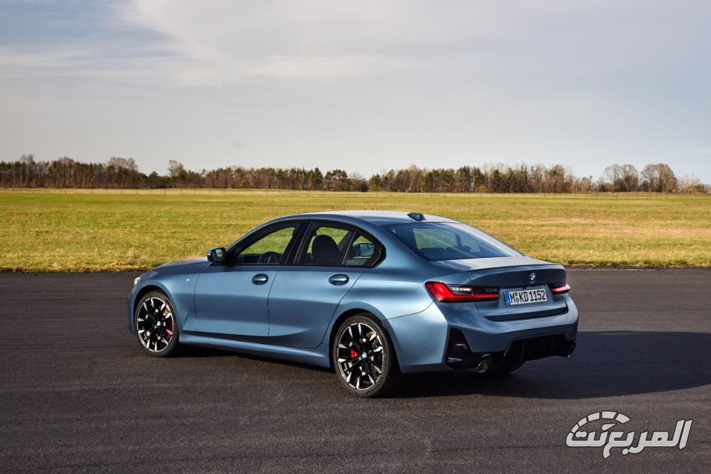 بي-ام-دبليو-الفئة-الثالثة-المربع-نت-16-5