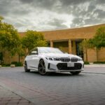 بي-ام-دبليو-الفئة-الثالثة-المربع-نت-17-2