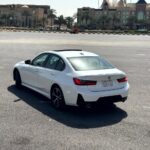 بي-ام-دبليو-الفئة-الثالثة-المربع-نت-17-3