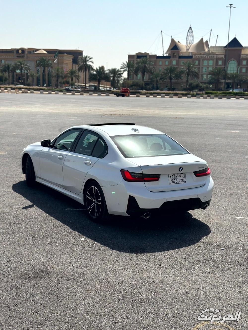 بي-ام-دبليو-الفئة-الثالثة-المربع-نت-17-3