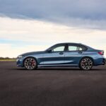 بي-ام-دبليو-الفئة-الثالثة-المربع-نت-17-5