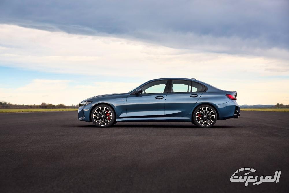 بي-ام-دبليو-الفئة-الثالثة-المربع-نت-17-5