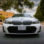 بي-ام-دبليو-الفئة-الثالثة-المربع-نت-18-2