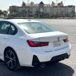 بي-ام-دبليو-الفئة-الثالثة-المربع-نت-18-3