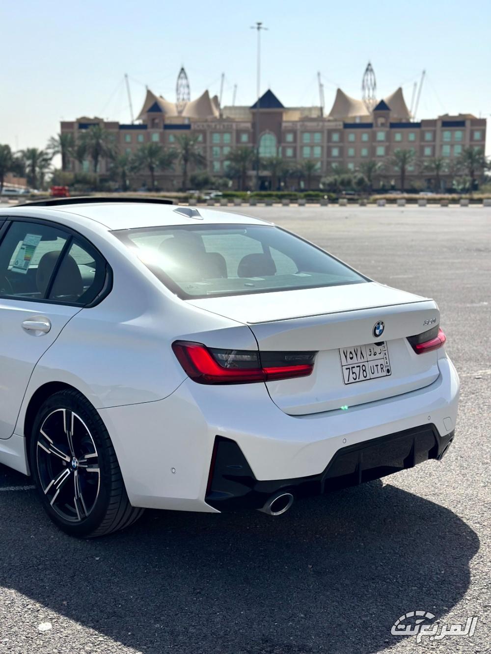 بي-ام-دبليو-الفئة-الثالثة-المربع-نت-18-3