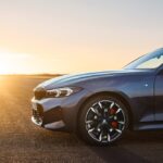 بي-ام-دبليو-الفئة-الثالثة-المربع-نت-18-5