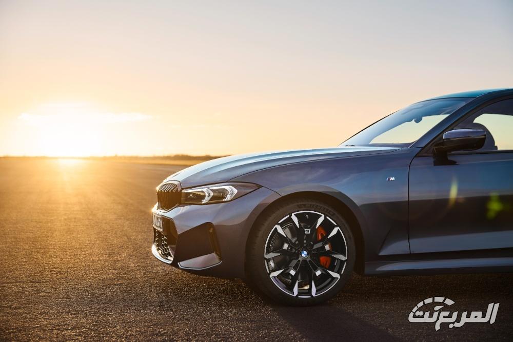 بي-ام-دبليو-الفئة-الثالثة-المربع-نت-18-5