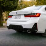 بي-ام-دبليو-الفئة-الثالثة-المربع-نت-19-2