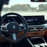 بي-ام-دبليو-الفئة-الثالثة-المربع-نت-19-3