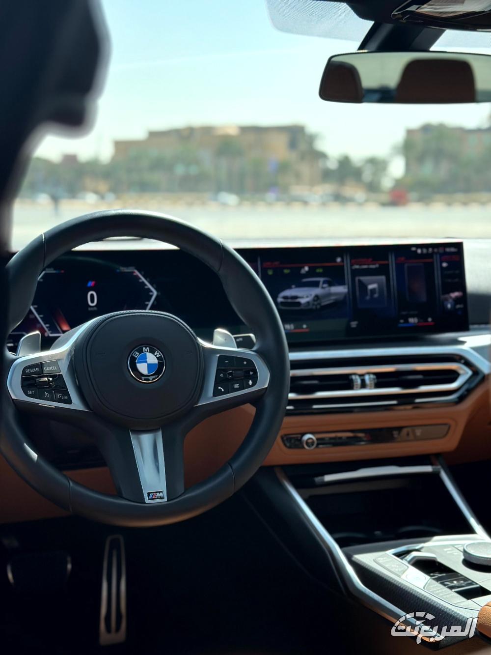 بي-ام-دبليو-الفئة-الثالثة-المربع-نت-19-3