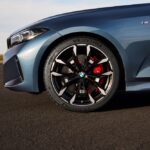 بي-ام-دبليو-الفئة-الثالثة-المربع-نت-19-5