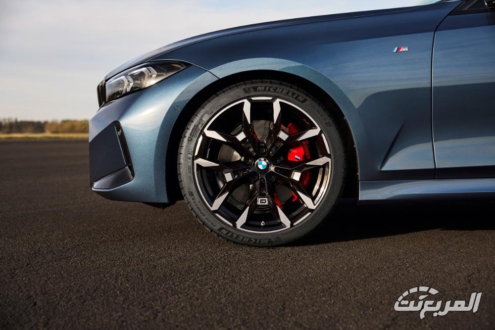 بي-ام-دبليو-الفئة-الثالثة-المربع-نت-19-5