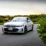 بي-ام-دبليو-الفئة-الثالثة-المربع-نت-2-2