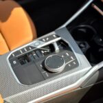 بي-ام-دبليو-الفئة-الثالثة-المربع-نت-2-3