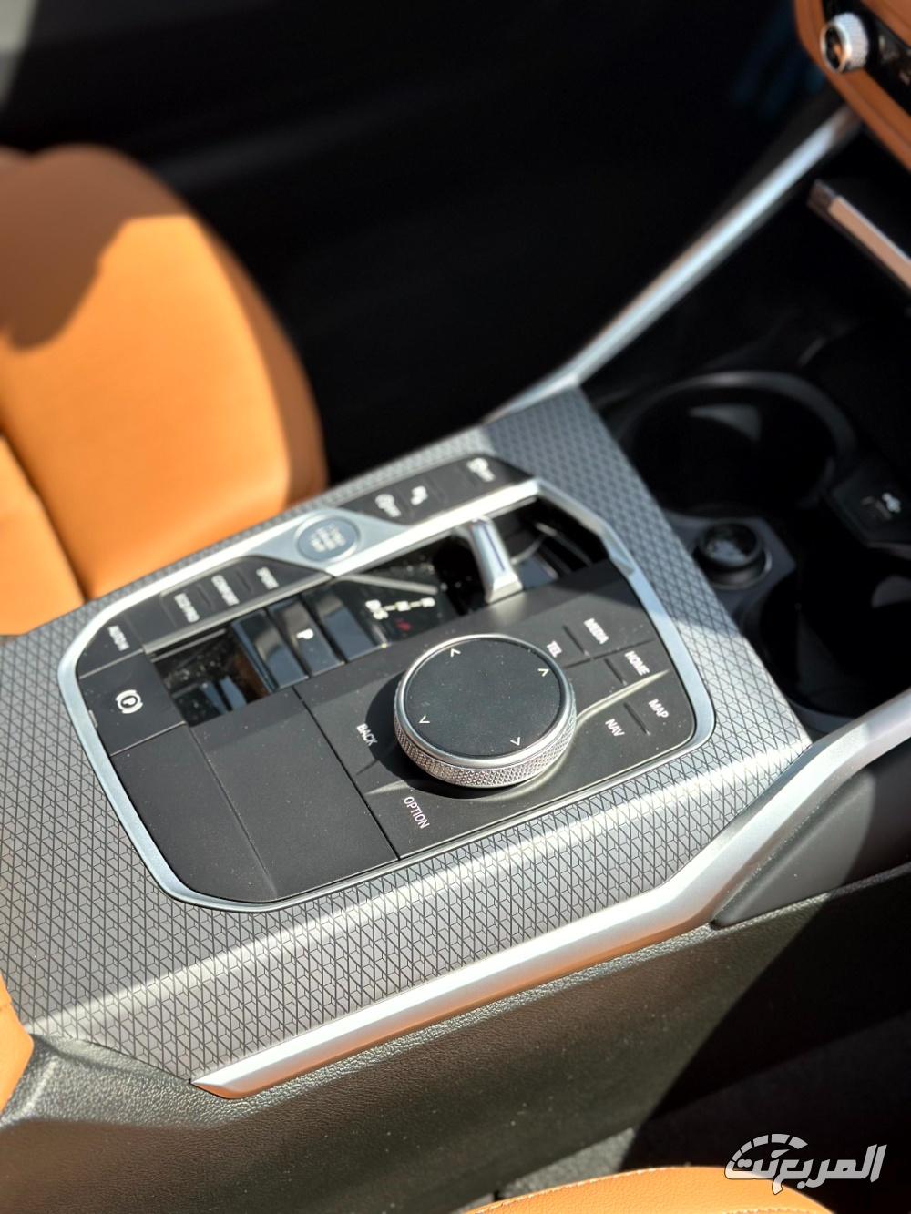 بي-ام-دبليو-الفئة-الثالثة-المربع-نت-2-3