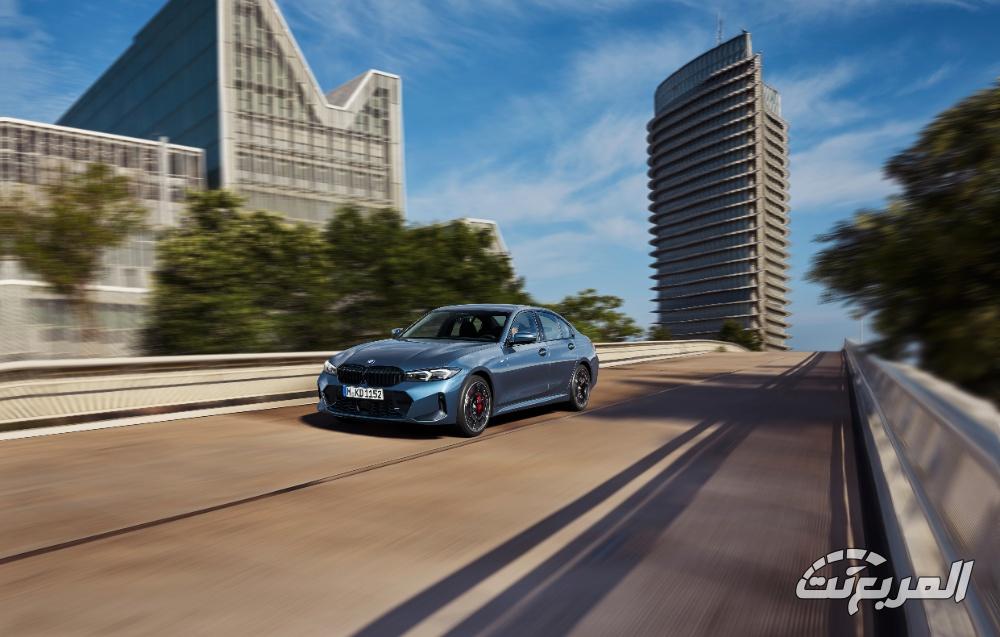 بي-ام-دبليو-الفئة-الثالثة-المربع-نت-2-5