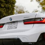 بي-ام-دبليو-الفئة-الثالثة-المربع-نت-20-2