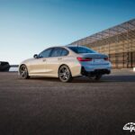 بي-ام-دبليو-الفئة-الثالثة-المربع-نت-20-10