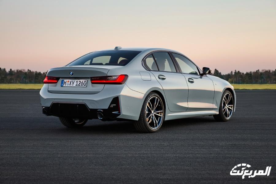 بي-ام-دبليو-الفئة-الثالثة-المربع-نت-20-12