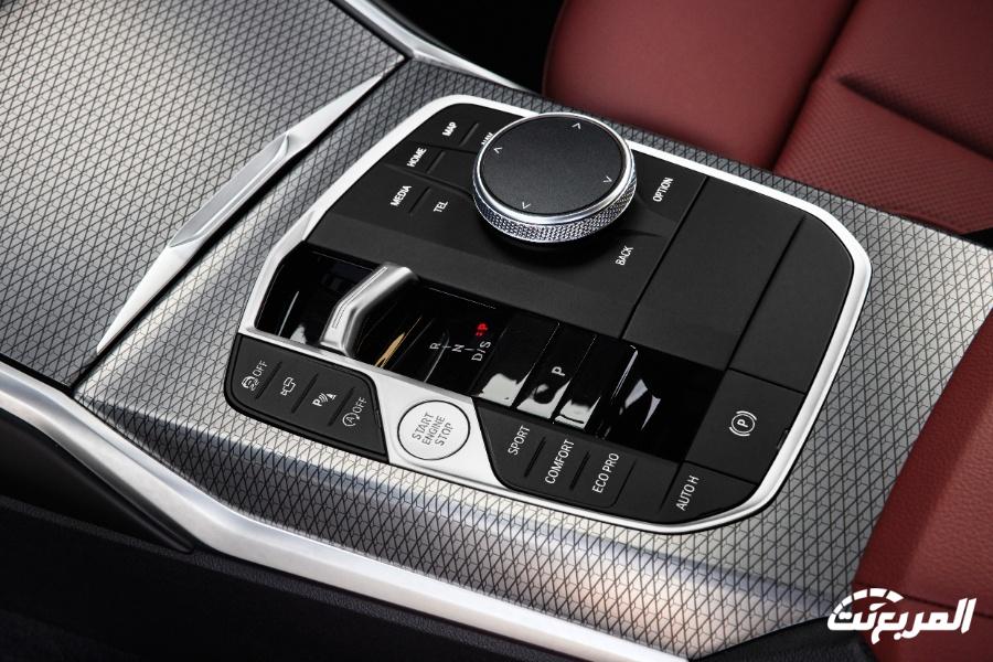 بي-ام-دبليو-الفئة-الثالثة-المربع-نت-20-19