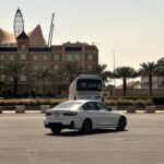 بي-ام-دبليو-الفئة-الثالثة-المربع-نت-20-3