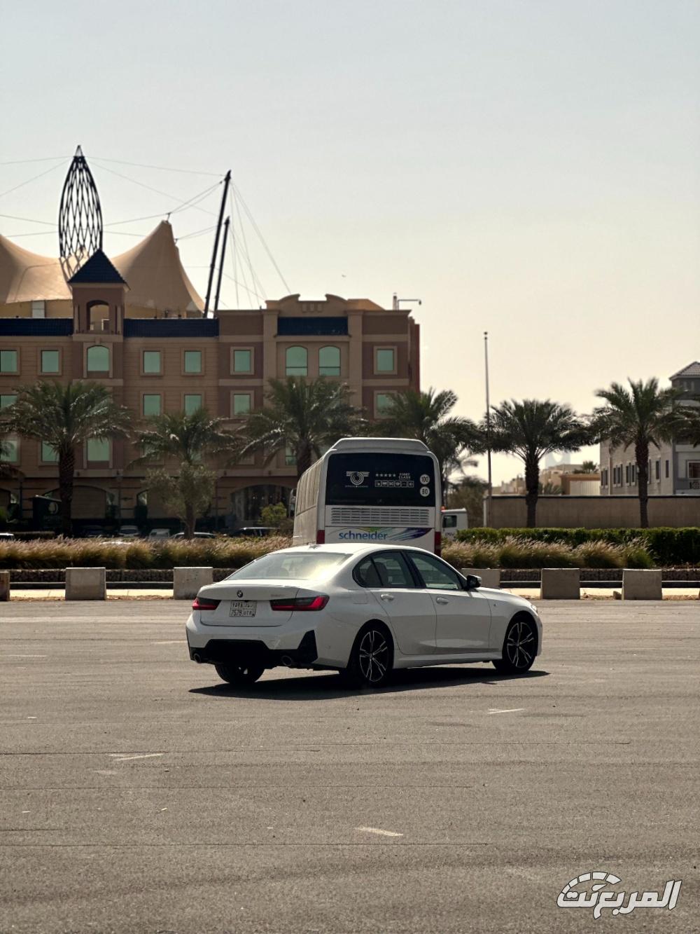 بي-ام-دبليو-الفئة-الثالثة-المربع-نت-20-3