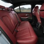 بي-ام-دبليو-الفئة-الثالثة-المربع-نت-20-20