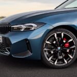 بي-ام-دبليو-الفئة-الثالثة-المربع-نت-20-22