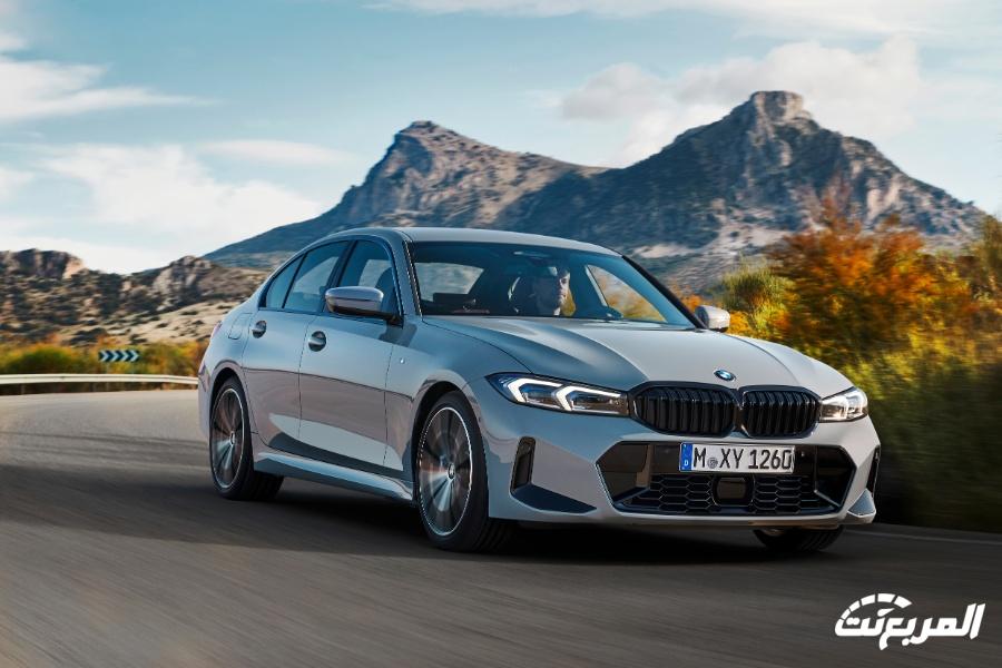 بي-ام-دبليو-الفئة-الثالثة-المربع-نت-20-3-2