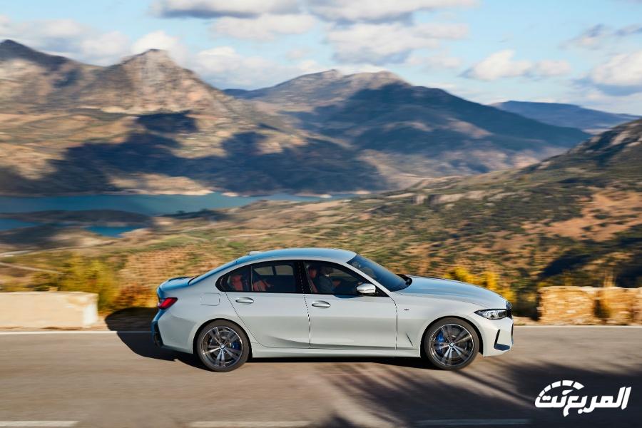 بي-ام-دبليو-الفئة-الثالثة-المربع-نت-20-5