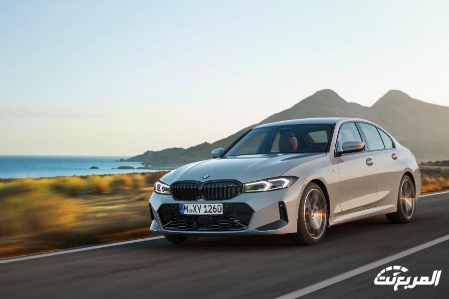 بي-ام-دبليو-الفئة-الثالثة-المربع-نت-20-6