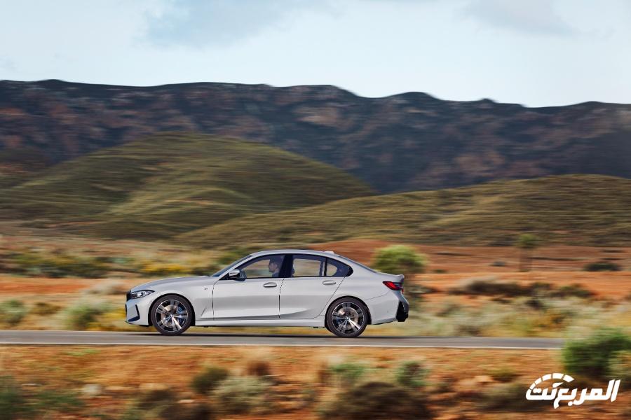 بي-ام-دبليو-الفئة-الثالثة-المربع-نت-20-7