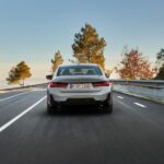 بي-ام-دبليو-الفئة-الثالثة-المربع-نت-20-8